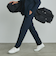 紺