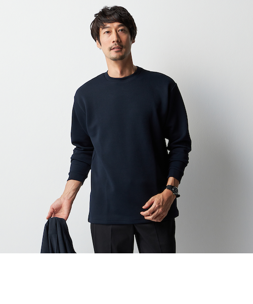 STONE クルーネック 楽天市場】ストーンアイランド STONE ISLAND クルーネック ニット