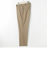 スマート ビズ パンツ（NON-IRON PANTS） 単品 裾上げ済み