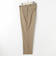スマート ビズ パンツ（NON-IRON PANTS） 単品 裾上げ済み