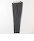 スマート ビズ パンツ（NON-IRON PANTS） 単品 千鳥 裾上げ済み