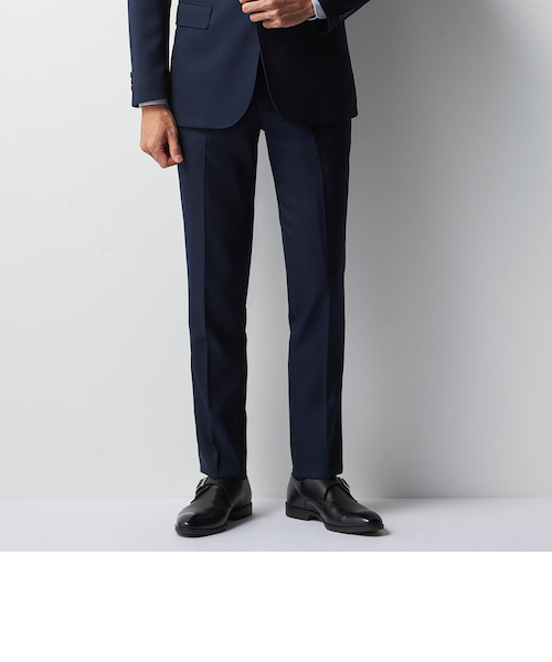 オリヒカの通販｜&mall（アンドモール）三井ショッピングパーク