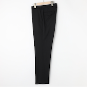 スマート ビズ パンツ（NON-IRON PANTS） 単品 裾上げ済み