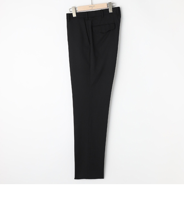 スマート ビズ パンツ（NON-IRON PANTS） 単品 裾上げ済み