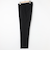 スマート ビズ パンツ（NON-IRON PANTS） 単品 裾上げ済み