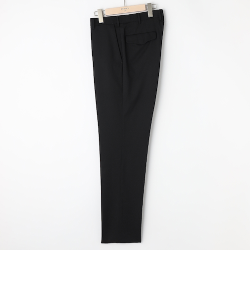 スマート ビズ パンツ（NON-IRON PANTS） 単品 裾上げ済み