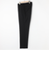 スマート ビズ パンツ（NON-IRON PANTS） 単品 裾上げ済み