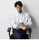 白