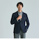 紺