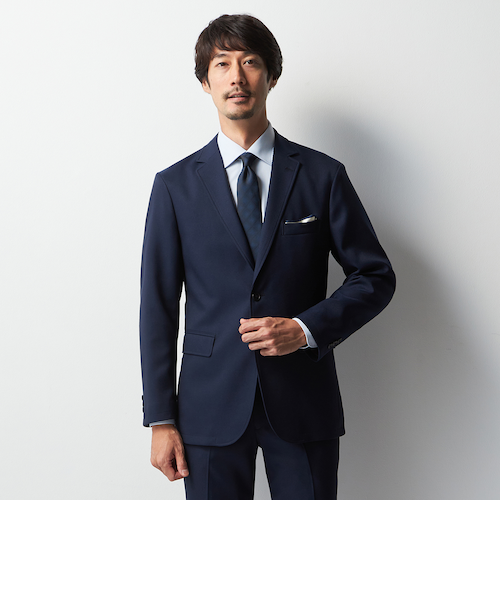 【専用出品】 Man 1st POP-UP セット 猿行師】JC-001 1/6 Gathering Trend Series FirstRound Oil