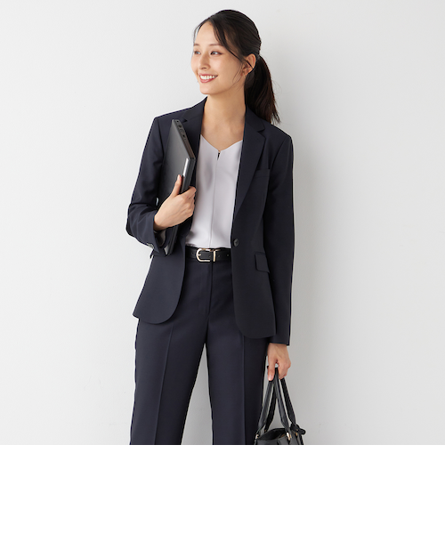 オリヒカ/レディースのスーツ・ジャケット・ベストの通販｜&mall