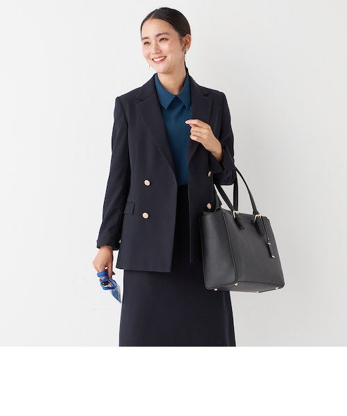 オリヒカ/レディースのスーツ・ジャケット・ベストの通販｜&mall