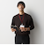 ビズニットテック（BIZ KNIT TECH） クルーネック BIZSPO