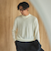 白