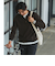 ビズニット（BIZ KNIT） プレーティングポロ