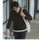 ビズニット（BIZ KNIT） プレーティングポロ