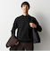 ビズニットテック（BIZ KNIT TECH） ダイヤモックネック BIZSPO