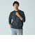 ビズニットテック（BIZ KNIT TECH） ダイヤモックネック BIZSPO