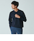 ビズニットテック（BIZ KNIT TECH） ニットポロ BIZSPO