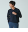 ビズニットテック（BIZ KNIT TECH） ニットポロ BIZSPO