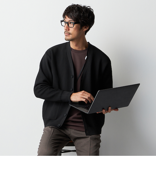 オリヒカの通販｜&mall（アンドモール）三井ショッピングパーク