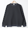 ビズニットテック（BIZ KNIT TECH） カルゼクルーネック