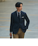 紺