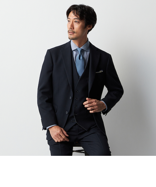 ⭐️オリヒカ オリヒカの通販｜&mall（アンドモール）三井ショッピングパーク