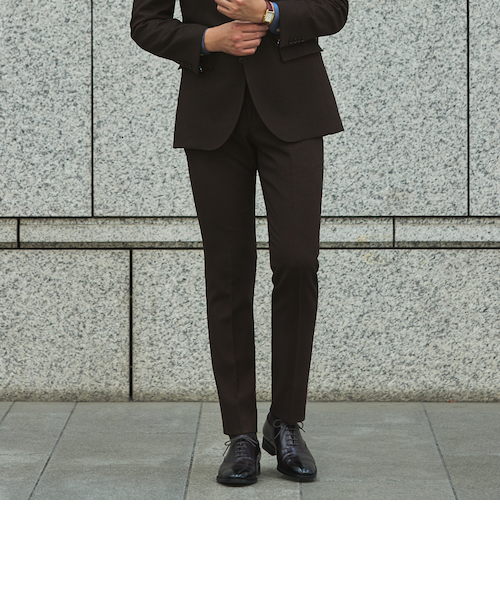 ⭐️オリヒカ オリヒカの通販｜&mall（アンドモール）三井ショッピングパーク