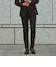 Ｍグレー