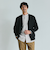 ビズニット（BIZ KNIT） カーディガン