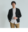 ビズニット（BIZ KNIT） カーディガン