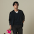 ビズニット（BIZ KNIT） カーディガン