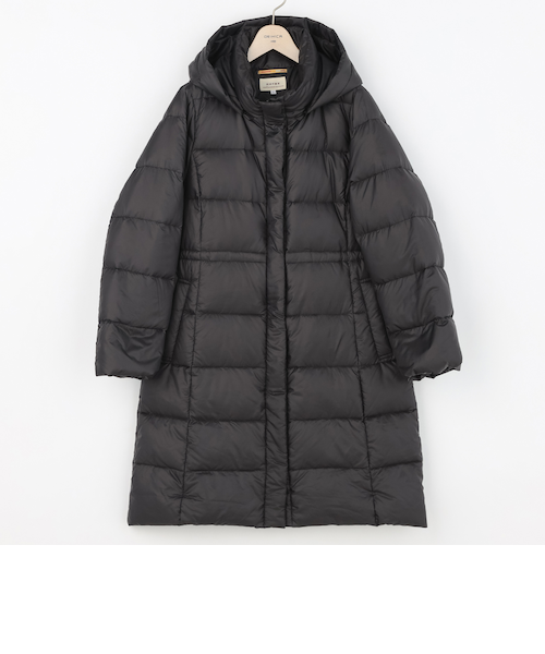 尾州 ステンカラーコート｜フリークスストアの通販｜&mall（アンド