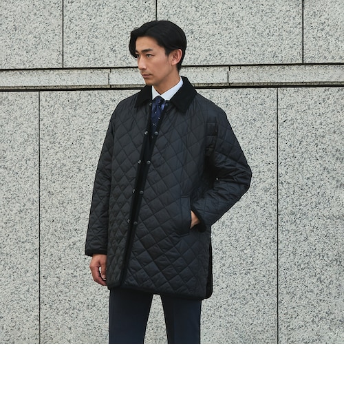 &mall（アンドモール）三井ショッピングパーク公式通販