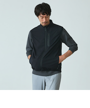 スマートベスト BIZSPO