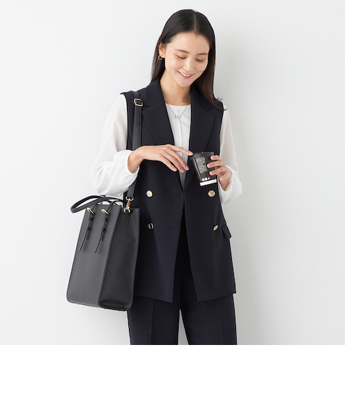 &mall（アンドモール）三井ショッピングパーク公式通販