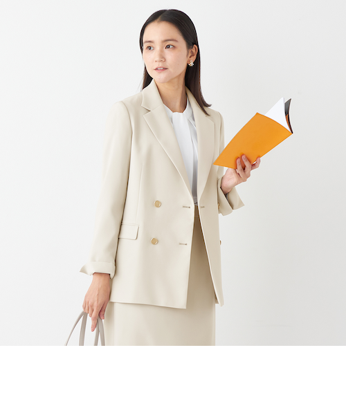 美品 ORIHICA THE 3rd SUITS ベージュ S ダブルブレスト 美品 ORIHICA THE 3rd SUITS ベージュ S ダブルブレスト 【公式通販】