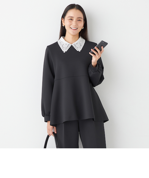 ORIHICAの通販｜&mall（アンドモール）三井ショッピングパーク公式通販