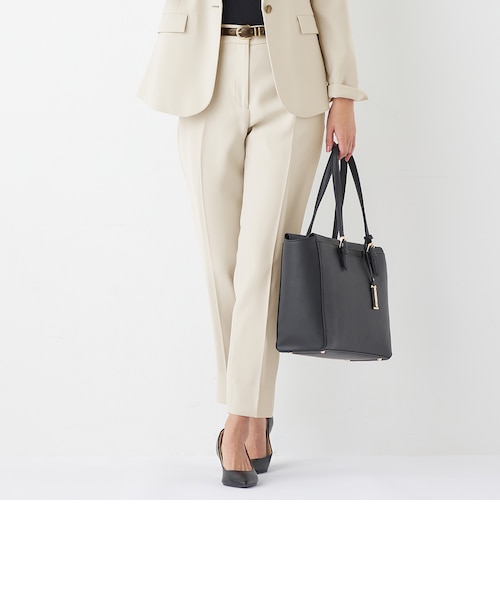 オリヒカ/レディースのスーツ・ジャケット・ベストの通販｜&mall