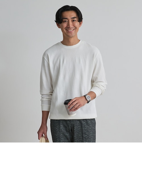 ORIHICAの通販｜&mall（アンドモール）三井ショッピングパーク公式通販