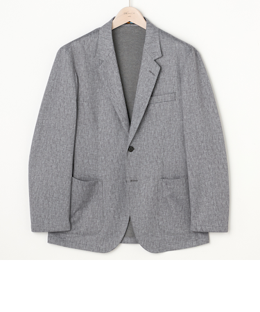 THE THIRD SUITSジャケット 無地
