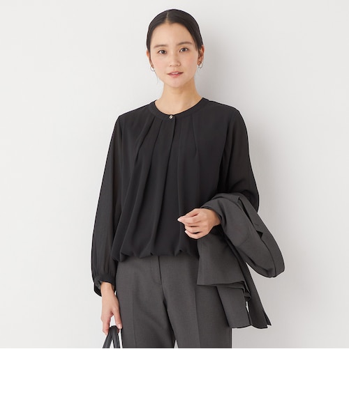 ORIHICAの通販｜&mall（アンドモール）三井ショッピングパーク公式通販