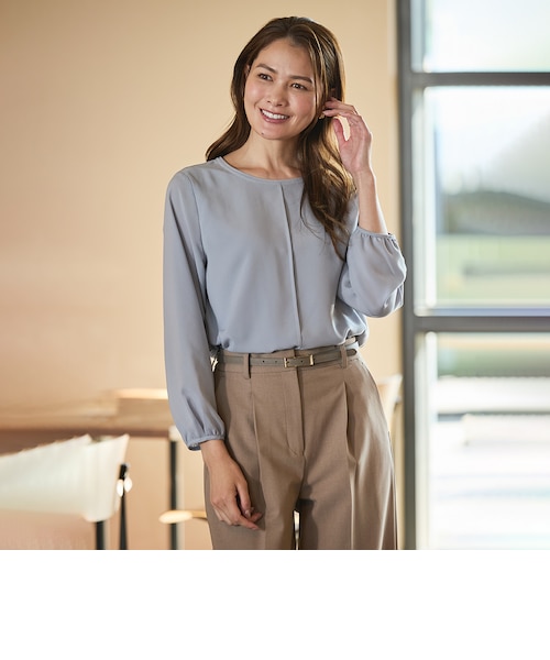 ORIHICAの通販｜&mall（アンドモール）三井ショッピングパーク公式通販