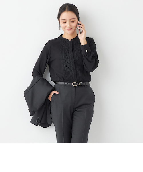 ORIHICAの通販｜&mall（アンドモール）三井ショッピングパーク公式通販