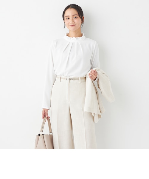 ORIHICAの通販｜&mall（アンドモール）三井ショッピングパーク公式通販