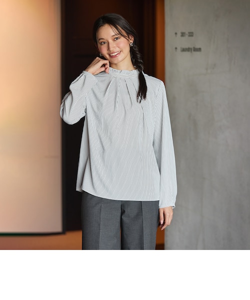 ORIHICAの通販｜&mall（アンドモール）三井ショッピングパーク公式通販