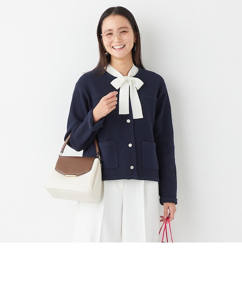 ORIHICAの通販｜&mall（アンドモール）三井ショッピングパーク公式通販