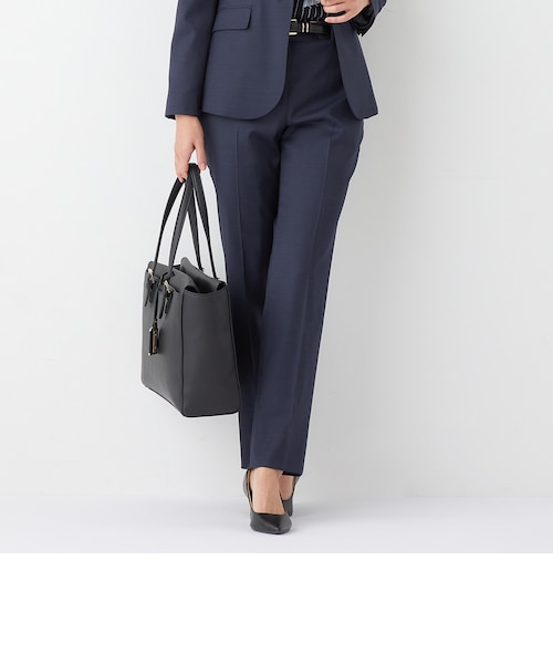 オリヒカ/レディースのスーツ・ジャケット・ベストの通販｜&mall