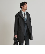 ２６Ｓ　パッカブルフードコート